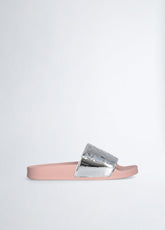 BA5095EX001S368838.5-silver tone