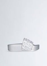 BA5097EX2520053236-silver