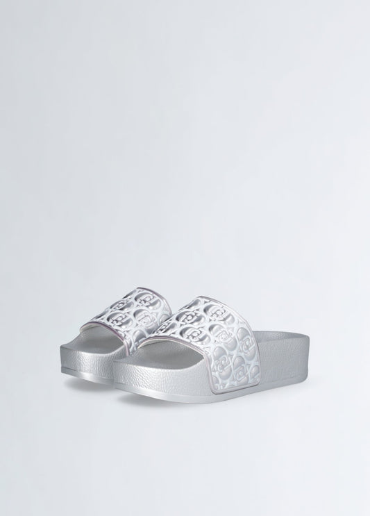 BA5097EX2520053236-silver