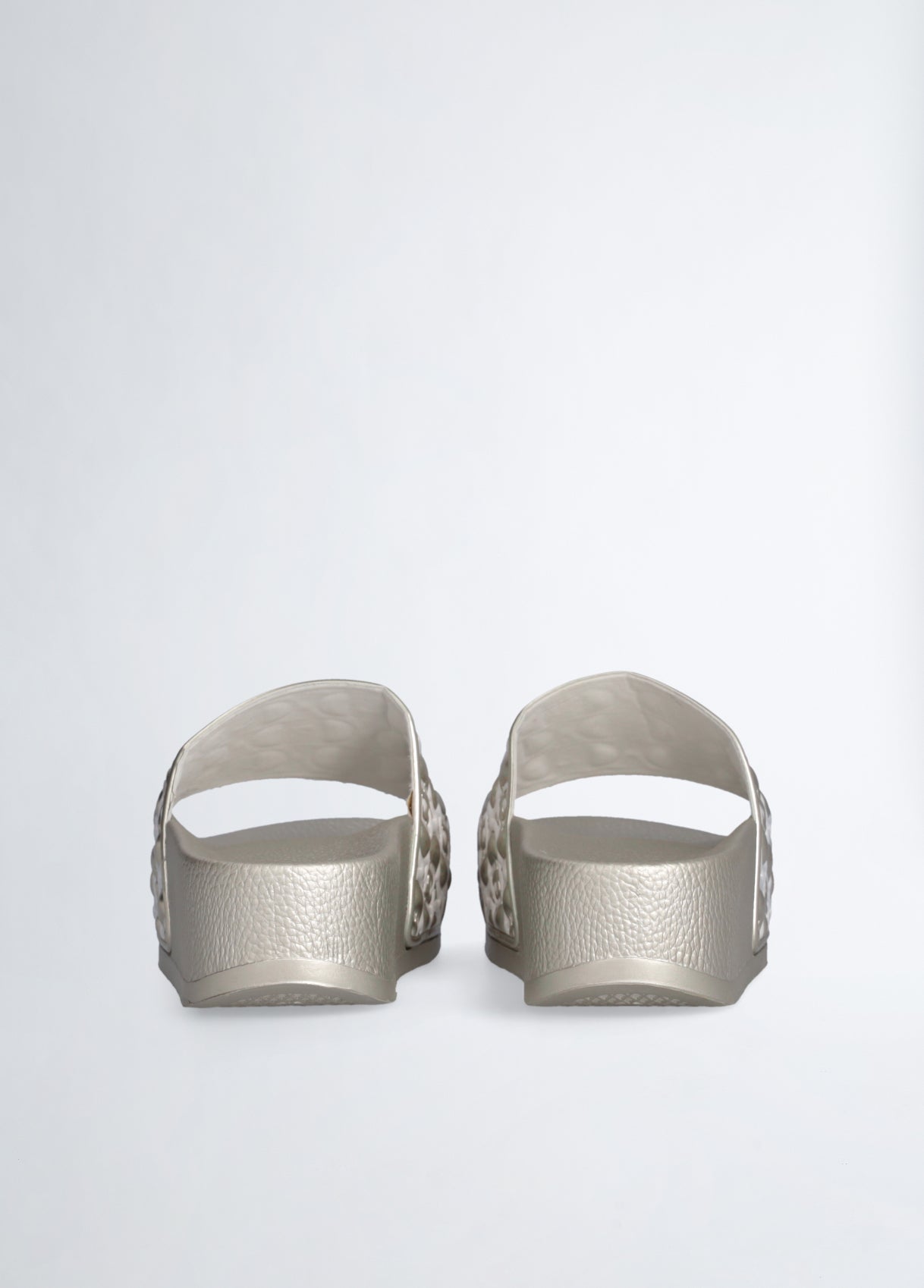 BA5097EX2520417838.5-gold-colour