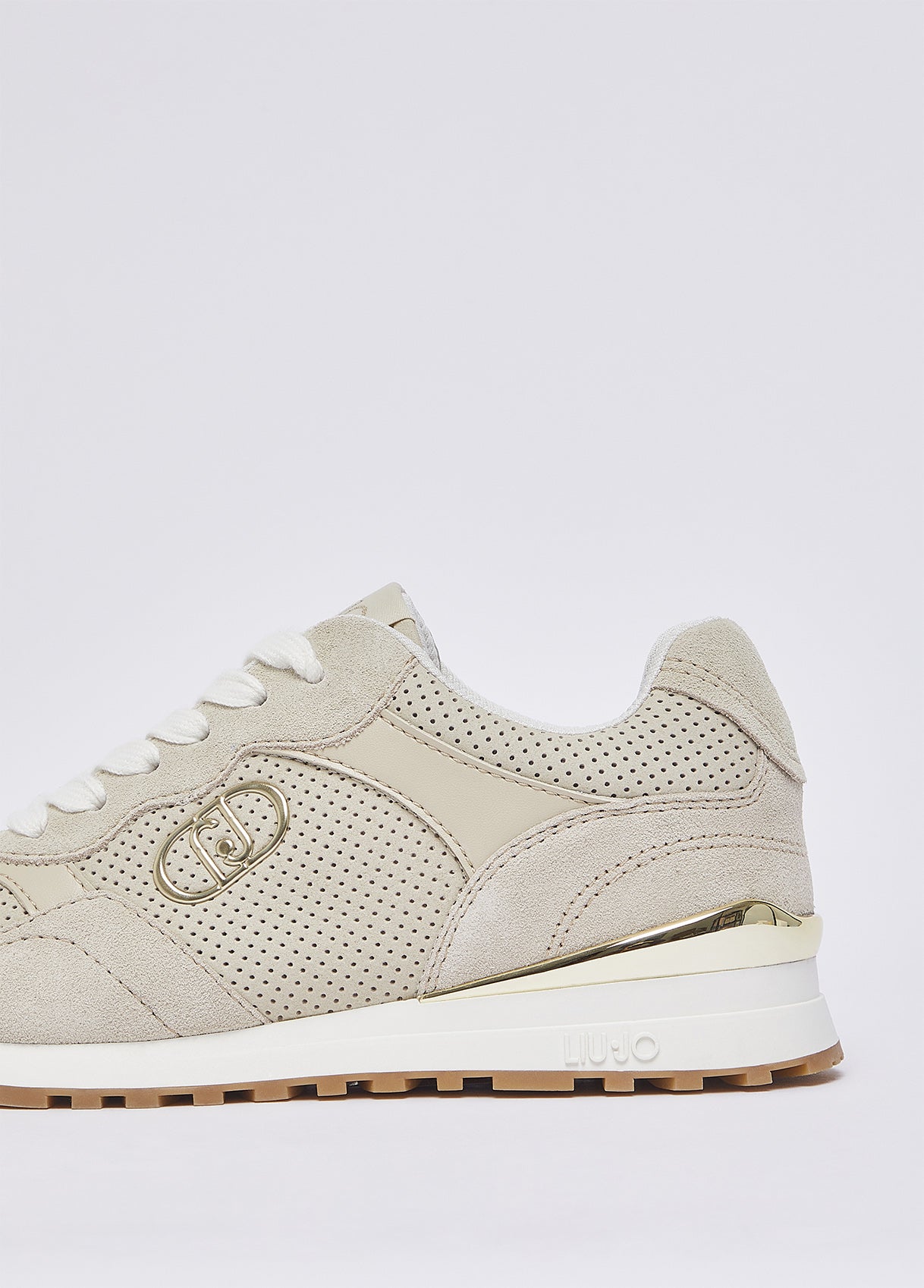 BA6001PX658S185641-Beige