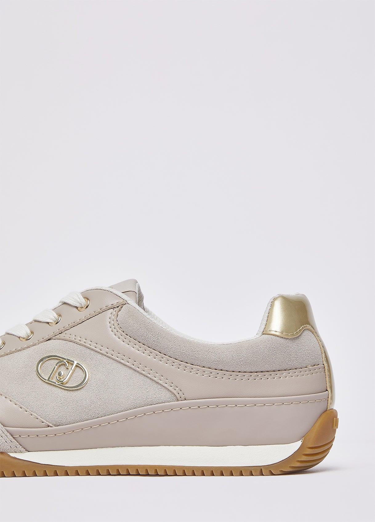BA6039PX310S395135-Beige