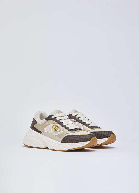 BA6045PX831S405140.5-Brown