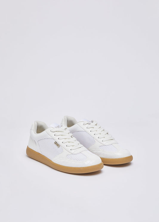 BA6051EX3350111135.5-white