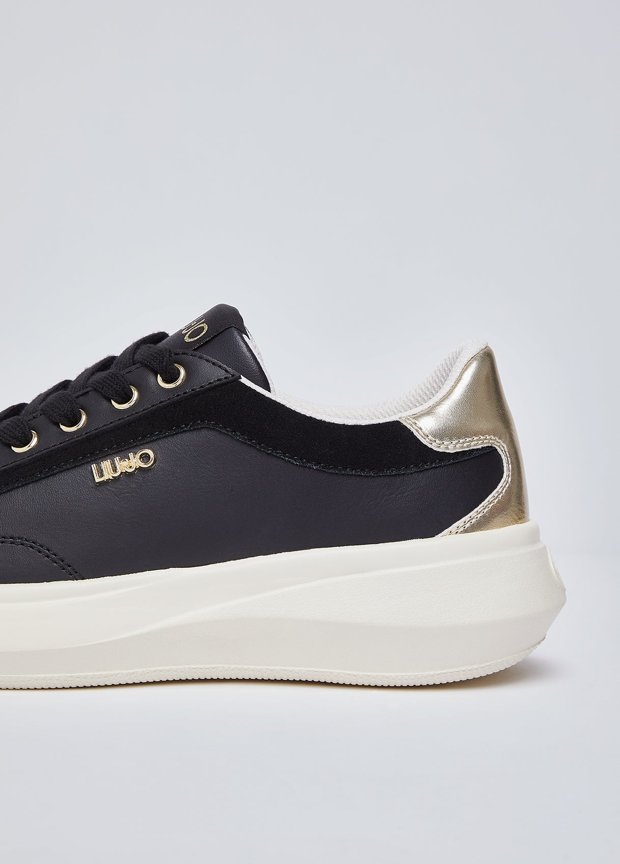 BA6069P0304S118937.5-black