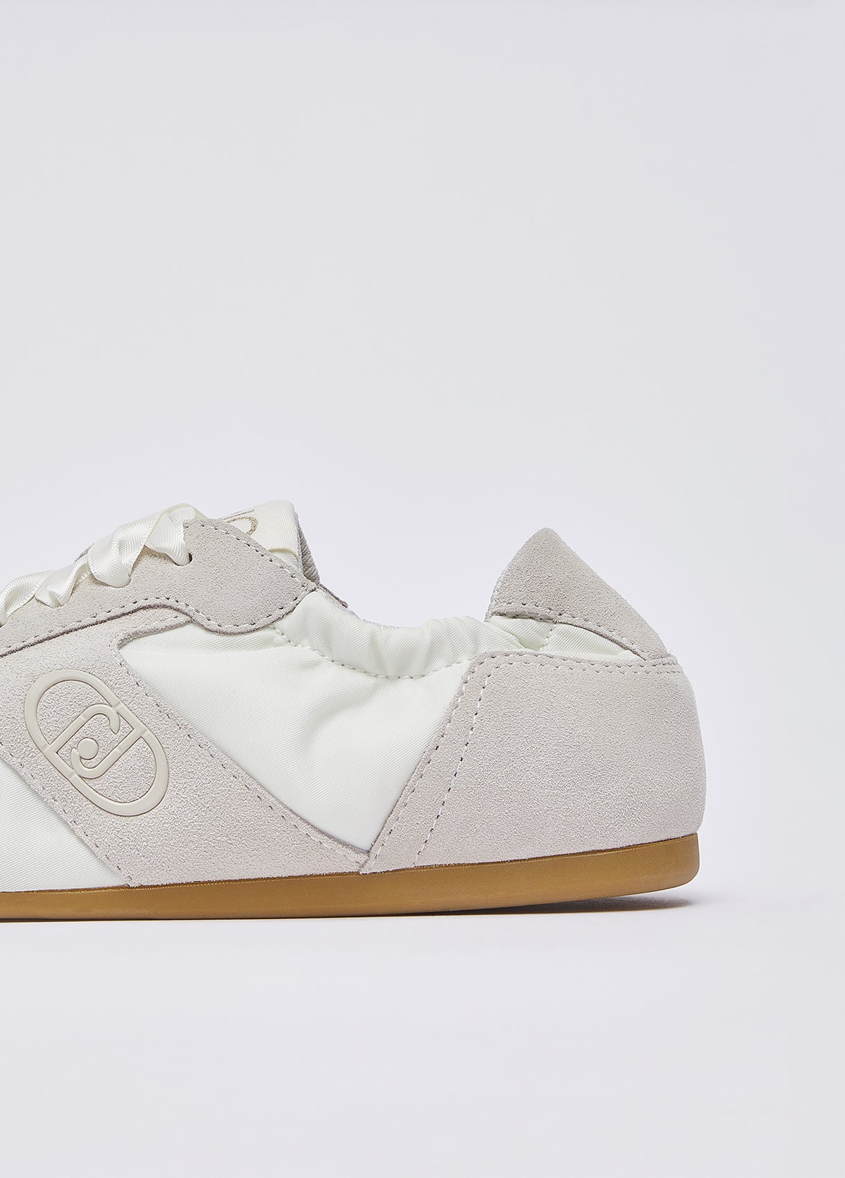 BA6091PX003S140038-White