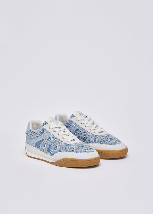 BA6093TX5430000938.5-Blue