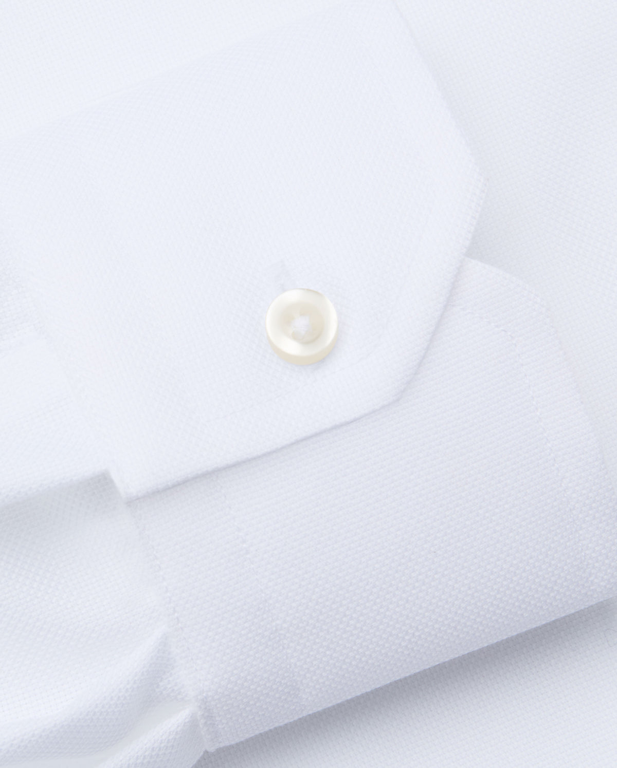 BAKUH11753WHITE