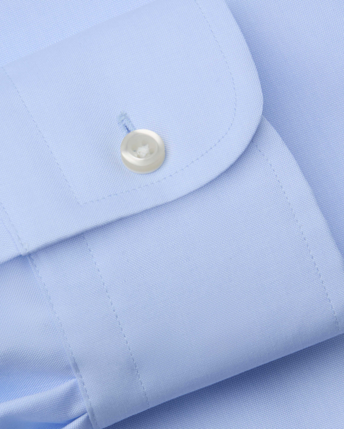 BASELR01067LIGHT BLUE