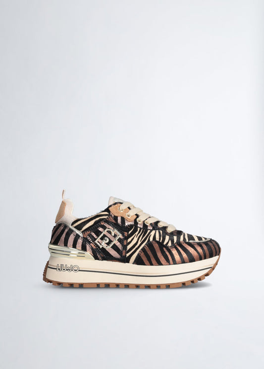 BF4001PX517S336639-multi-coloured animal print