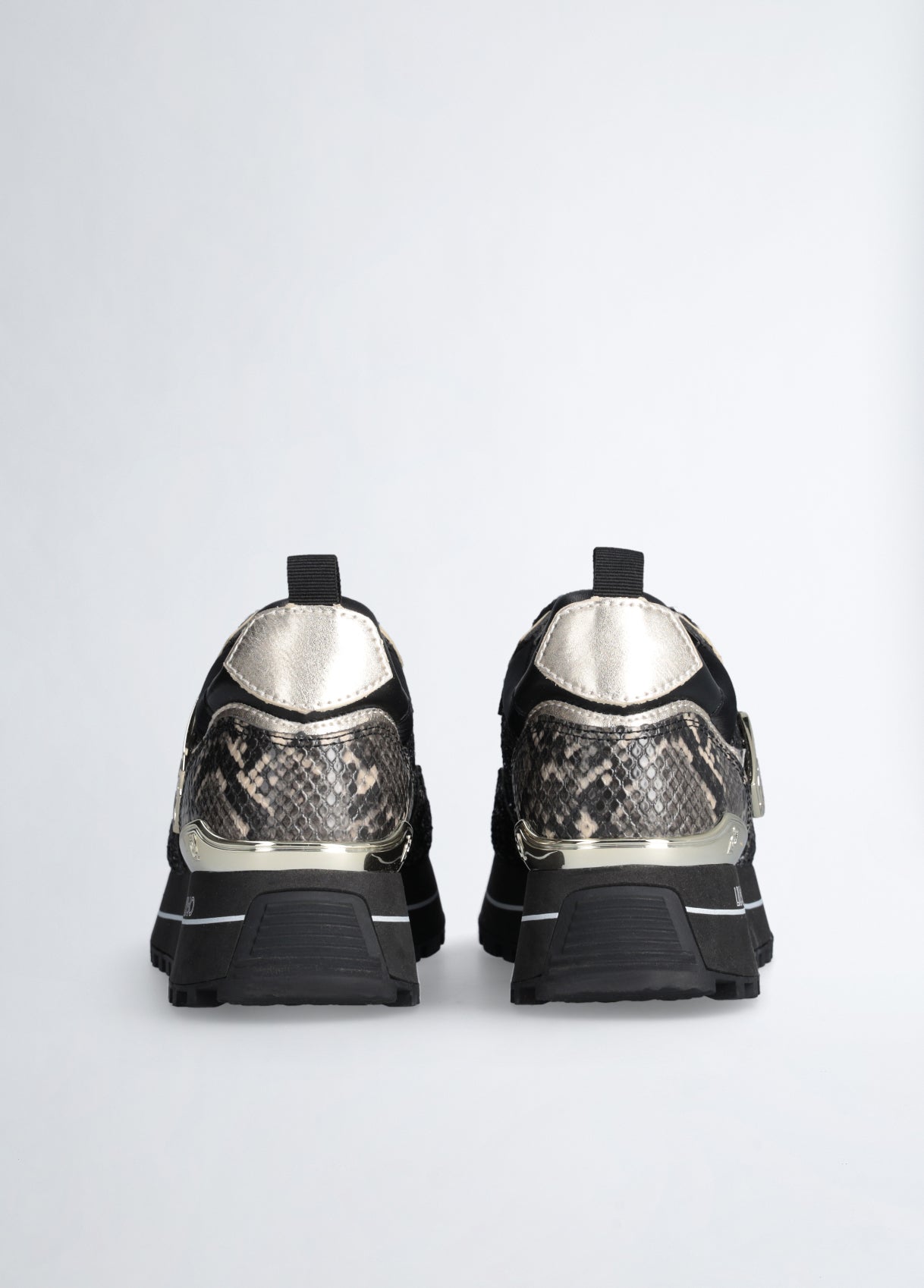 BF4001TX0072222235-black