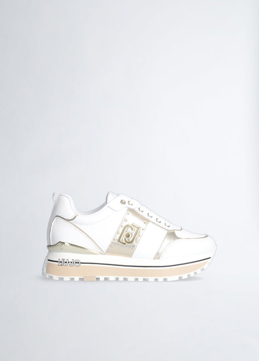 BF4003P01020111137.5-white