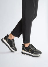 BF4003P01022222241-black