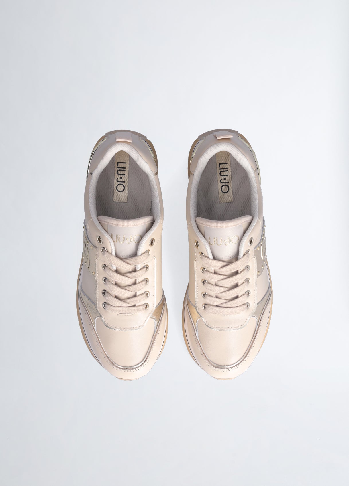 BF4003P0102S185835-beige