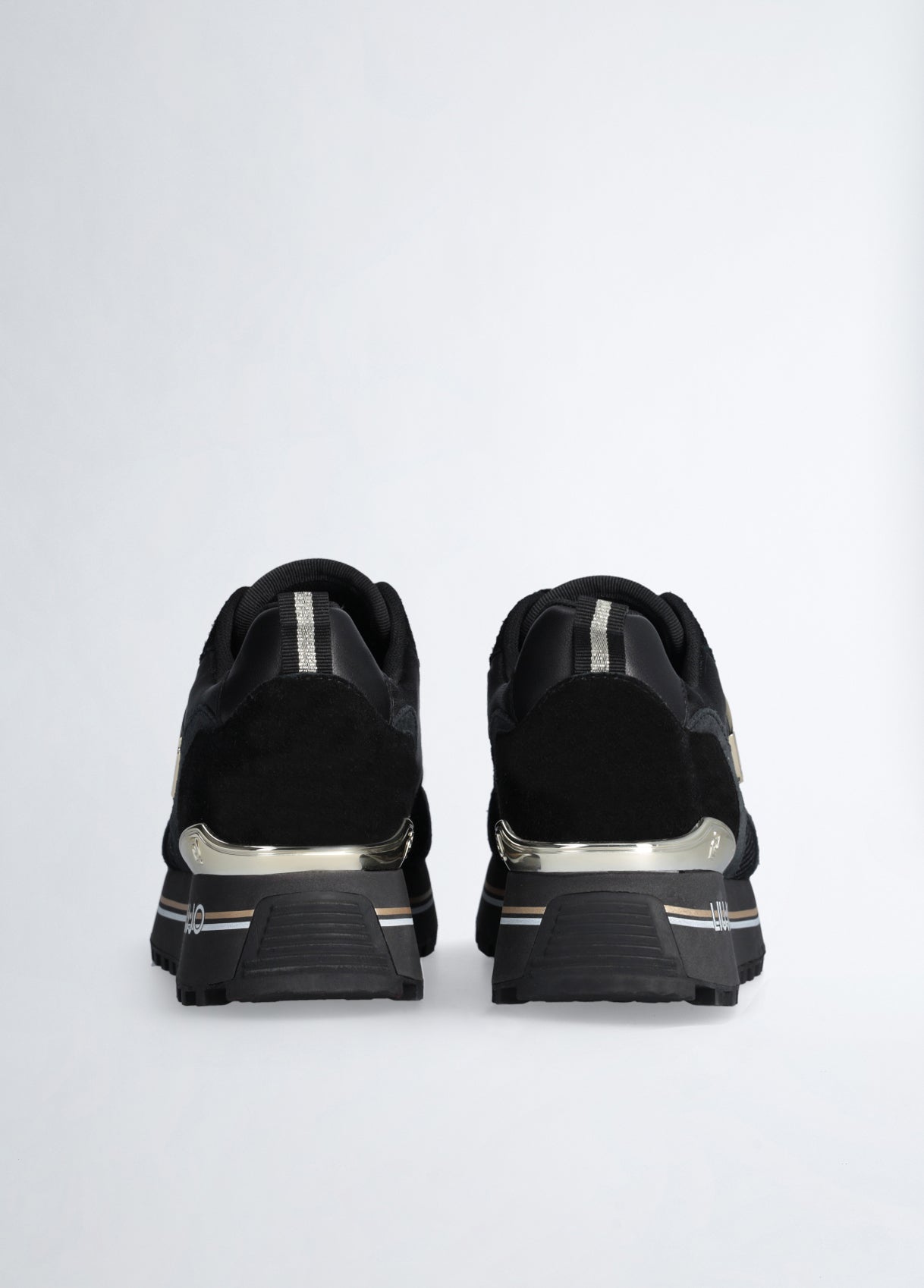 BF4007PX3802222235-black