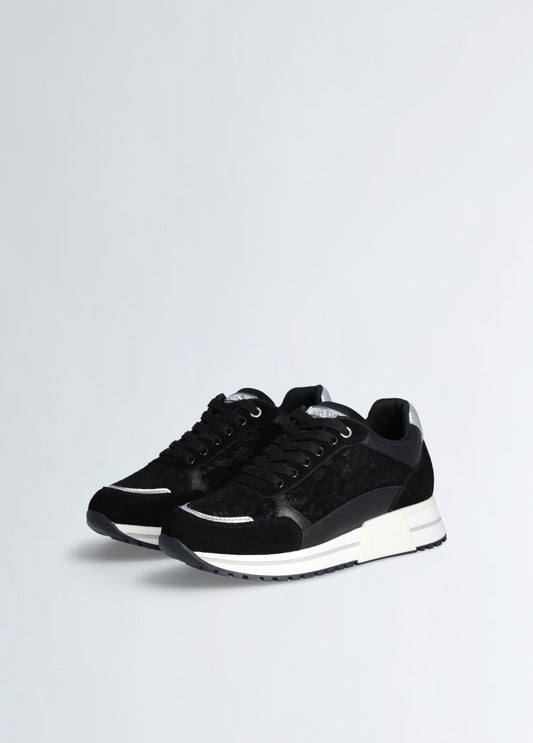 BF4027PX5232222235-black