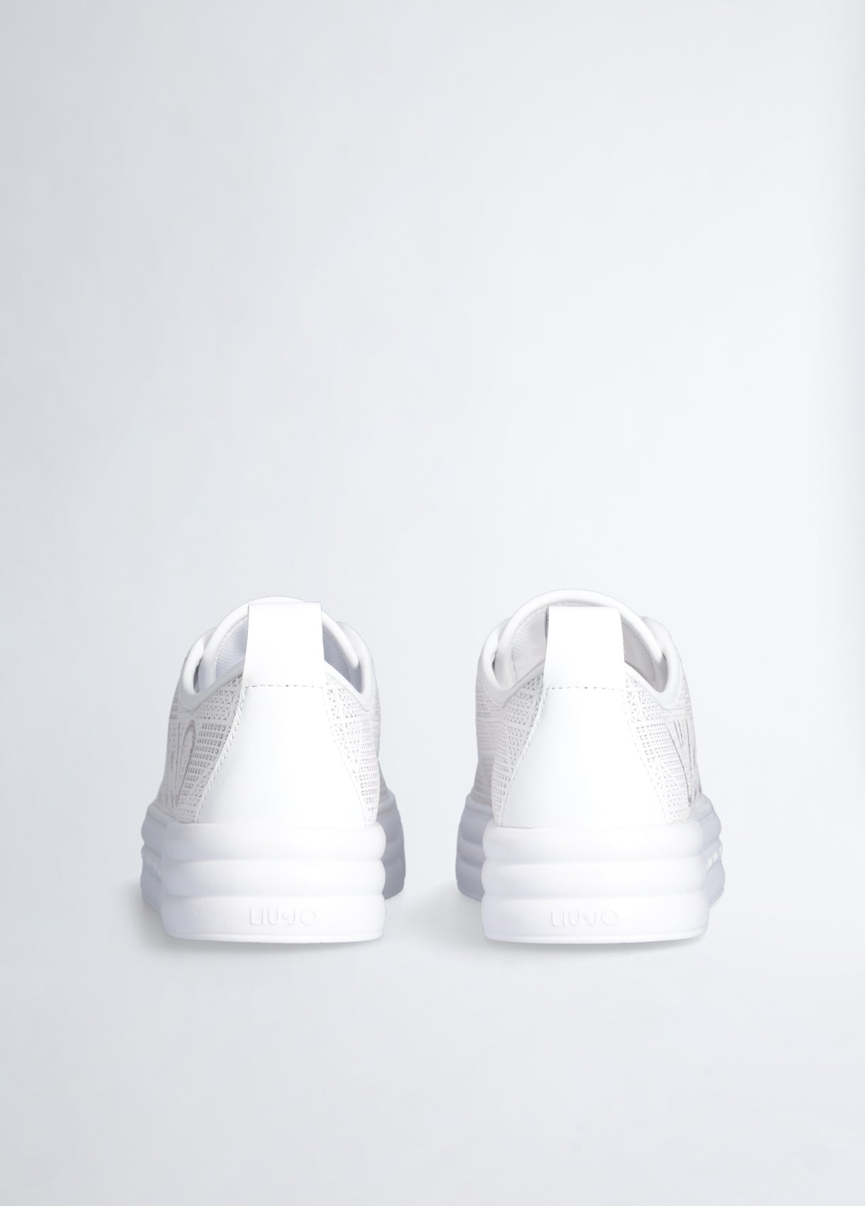 BF4031P01020111141-white