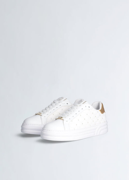 BF4035EX2620111136.5-white