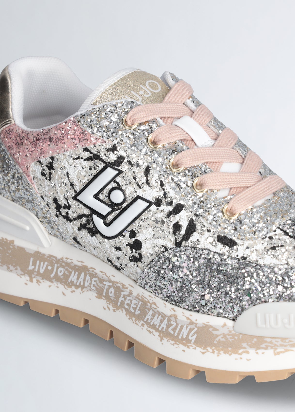 BF4047TX007S342541-silver tone