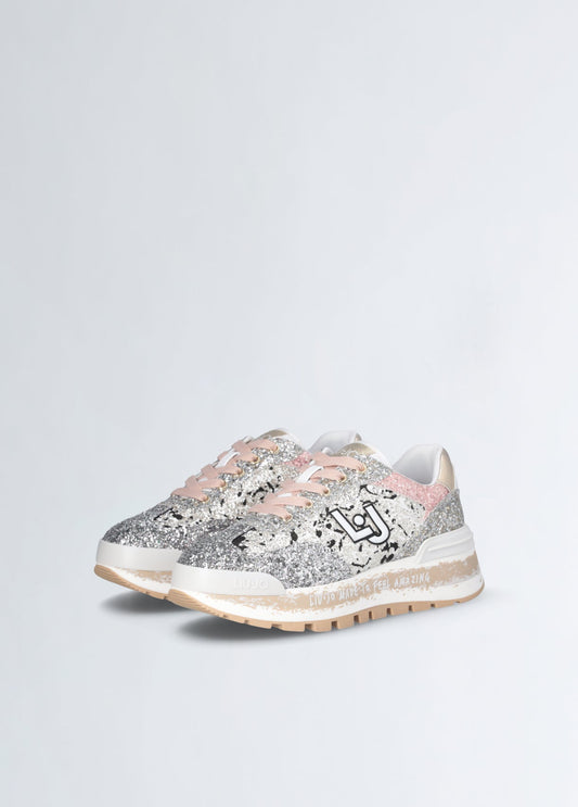 BF4047TX007S342541-silver tone