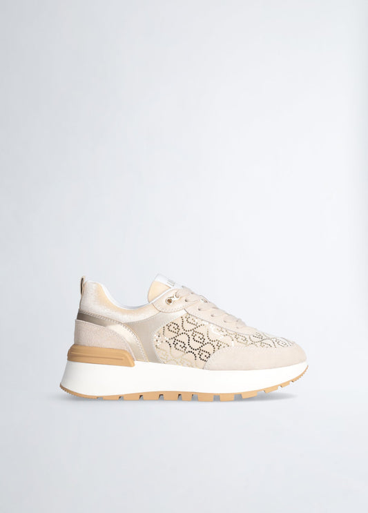 BF4051TX009S319136-beige