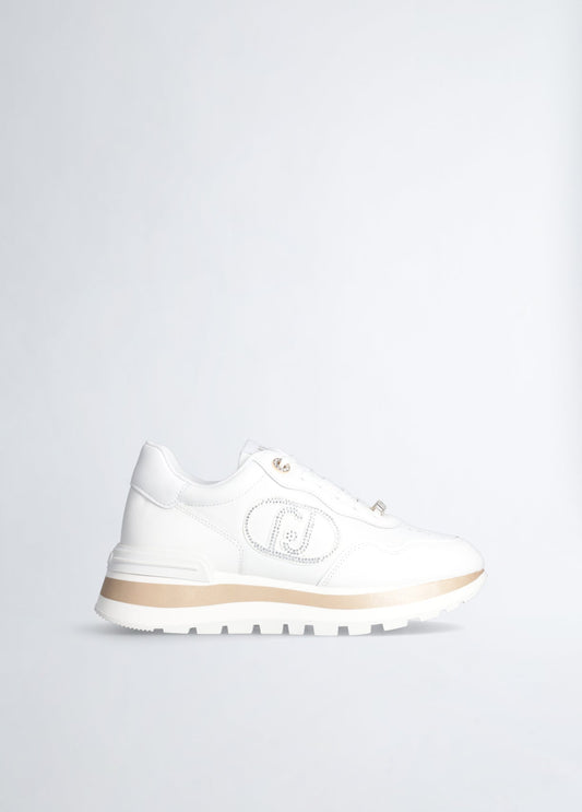 BF4057PX3310106537.5-white