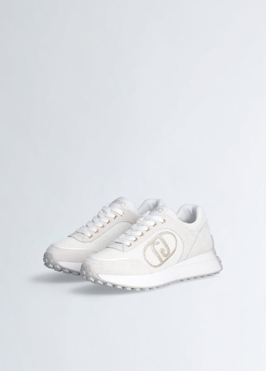 BF4085PX027S344541-off-white