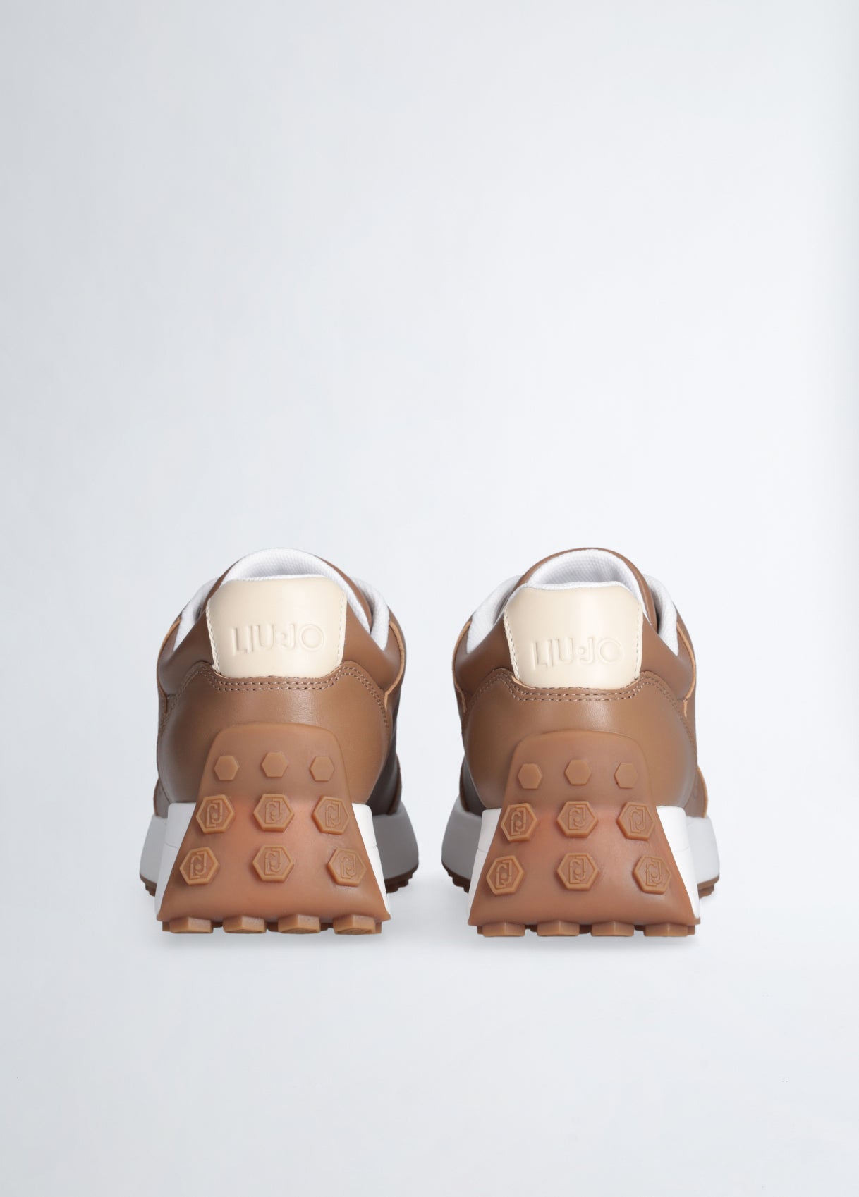 BF4085PX136S344636-brown