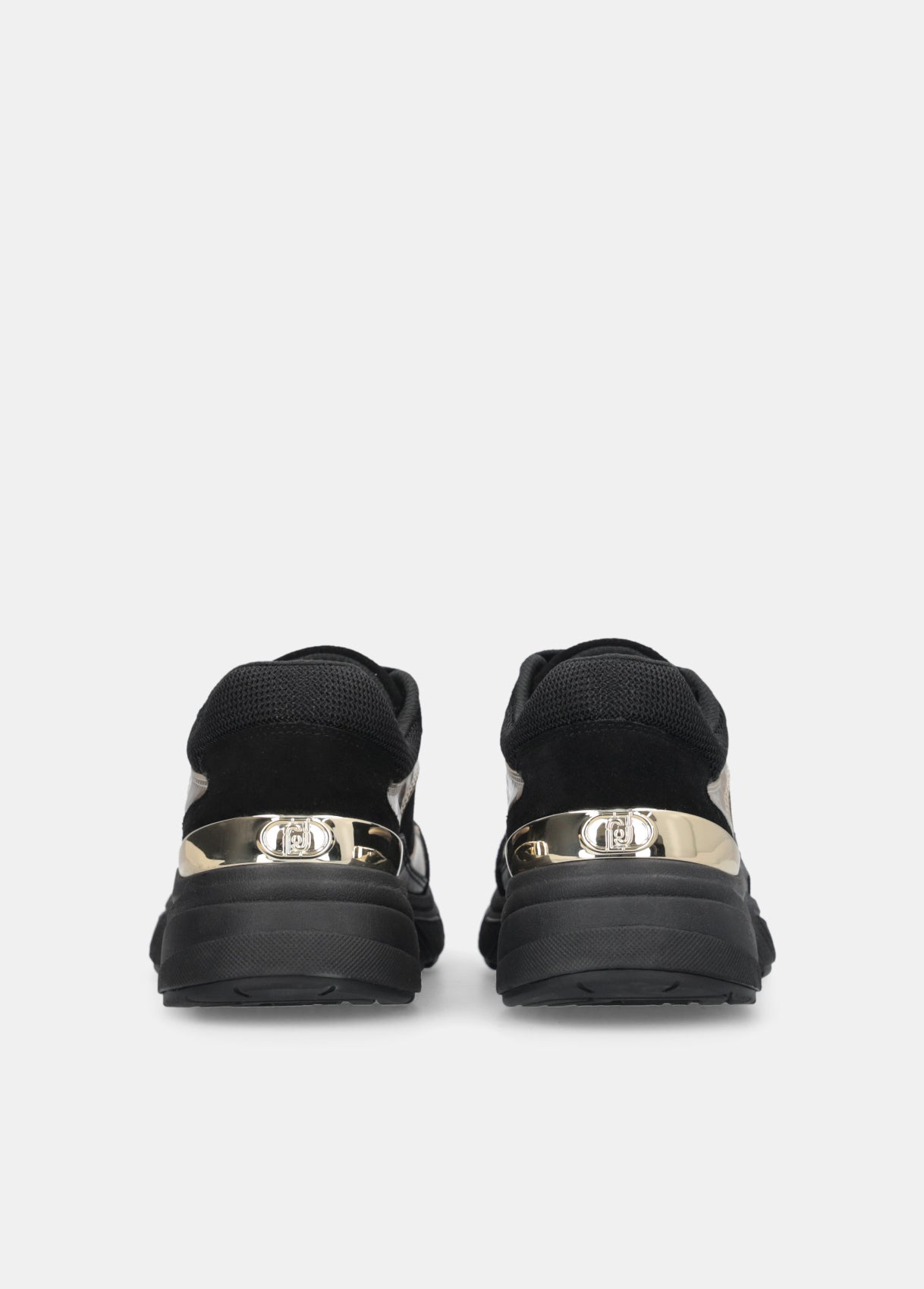 BF5017PX031S118935-black