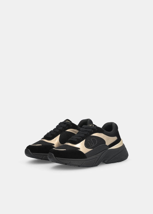 BF5017PX031S118935-black