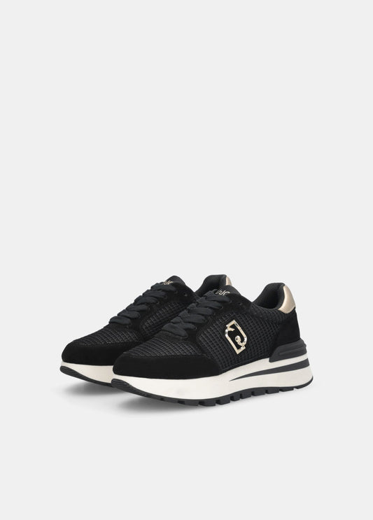 BF5049PX027S118935-black