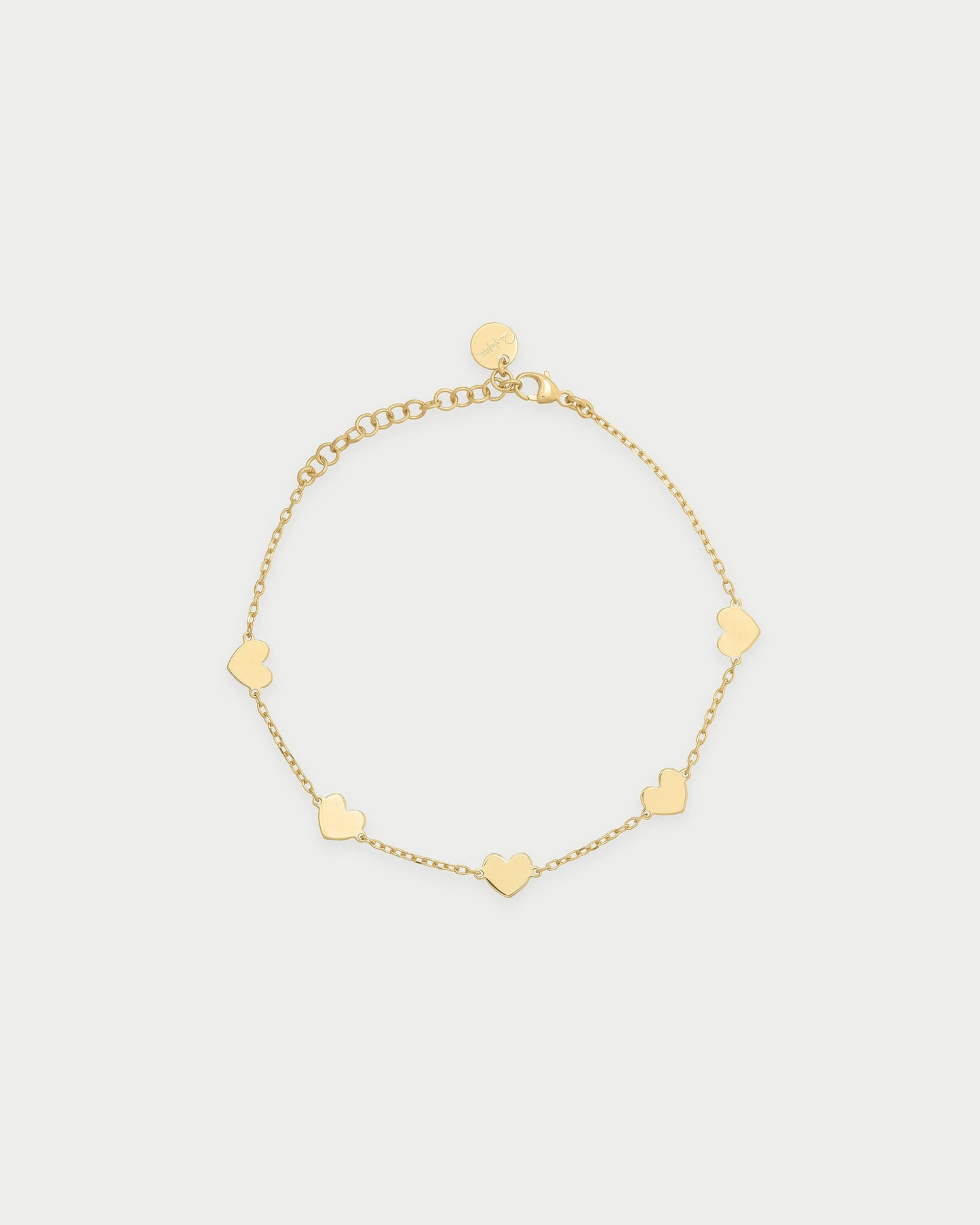 BR-030-M1-CUO-AU