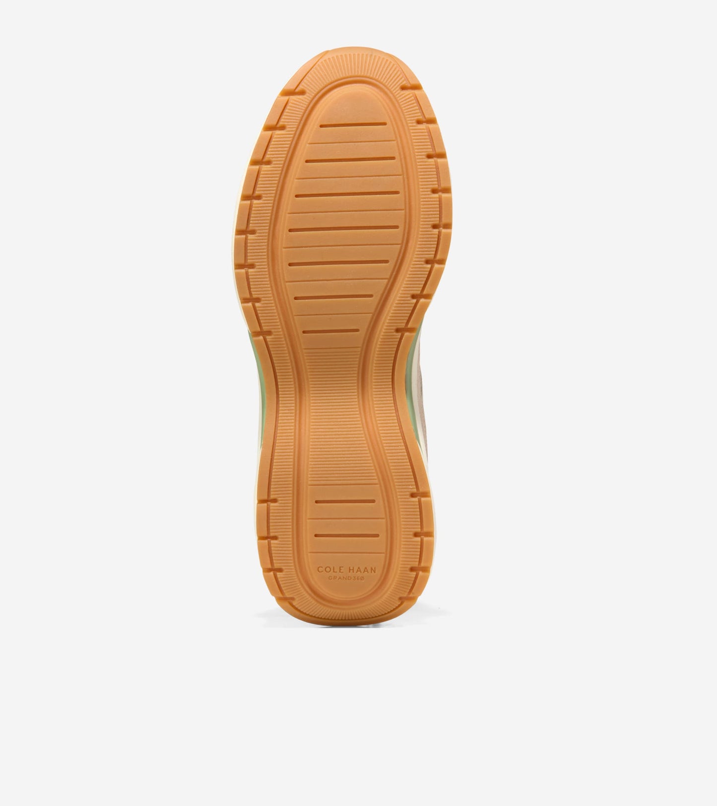 W33381:IVORY/CH OAT SUEDE/OIL GREEN SUEDE/GOLD METALLIC/IVORY-OIL GREEN