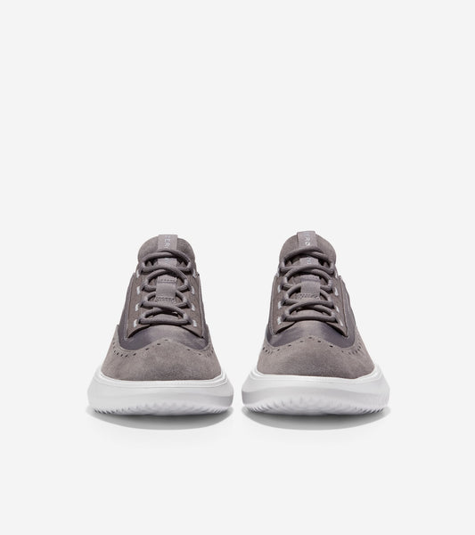 C36243:EIFFEL TOWER/HARBORMIST