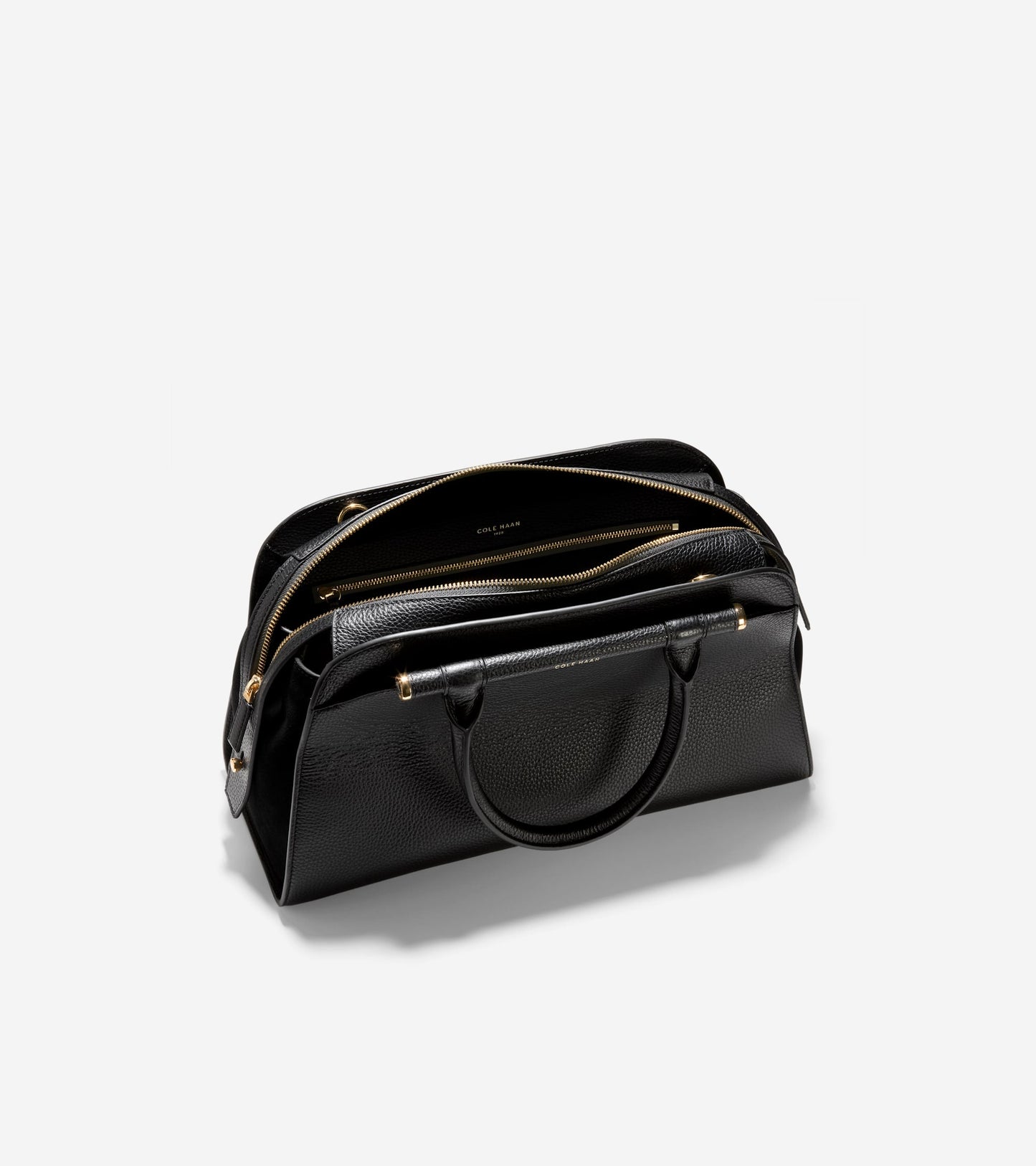 U07773:BLACK:0000