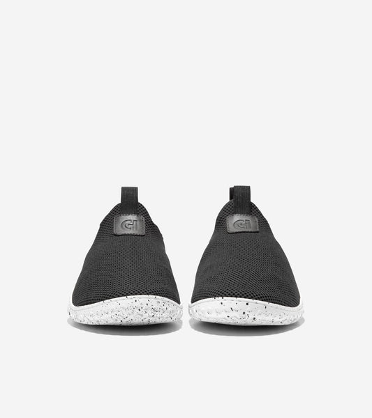 C41907:BLACK / RAVEN / OPTIC WHITE