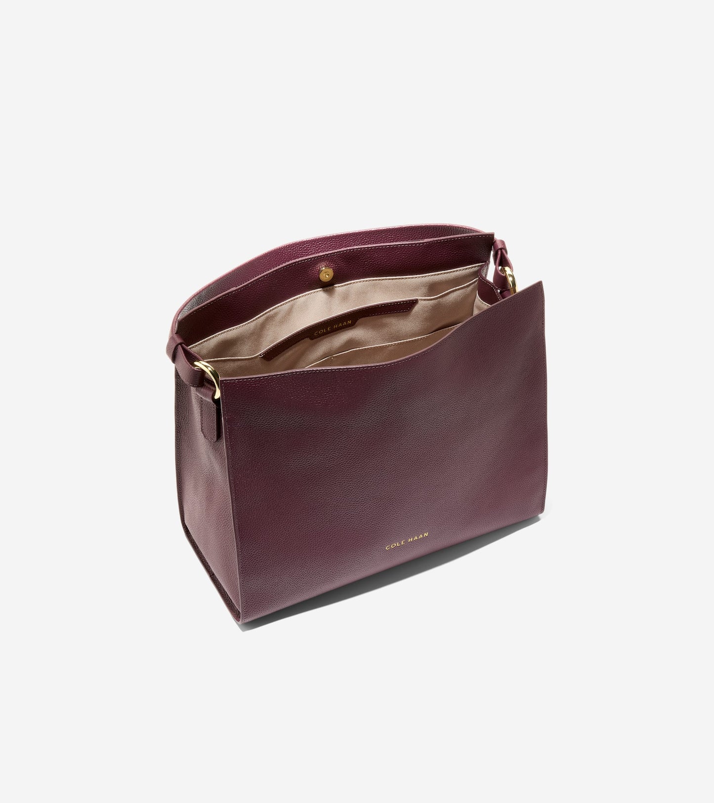 U07771:CH BLACK GARNET:0000