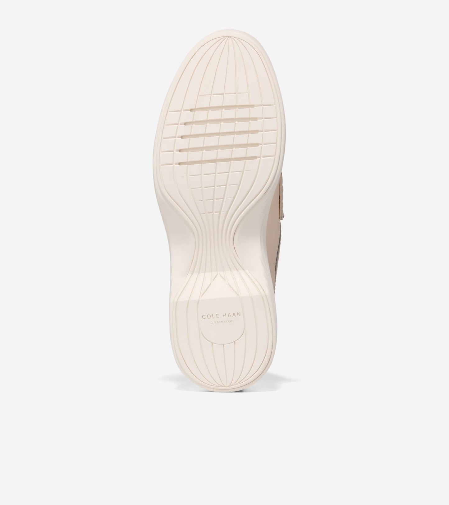 W35717:SAND DOLLAR / CH POWDER LTHR