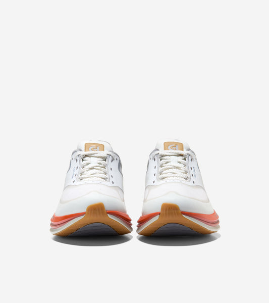 C43425:WHITE / TITANIUM / SILVER BIRCH