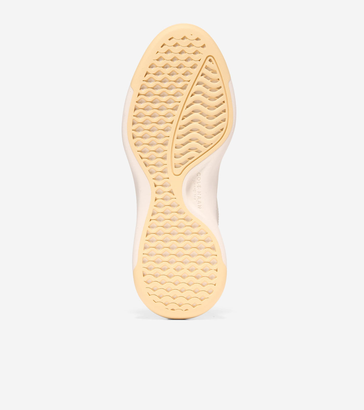 W37531:IVORY LEATHER / MARZIPAN GLOSSY SNAKE PRINT LEATHER