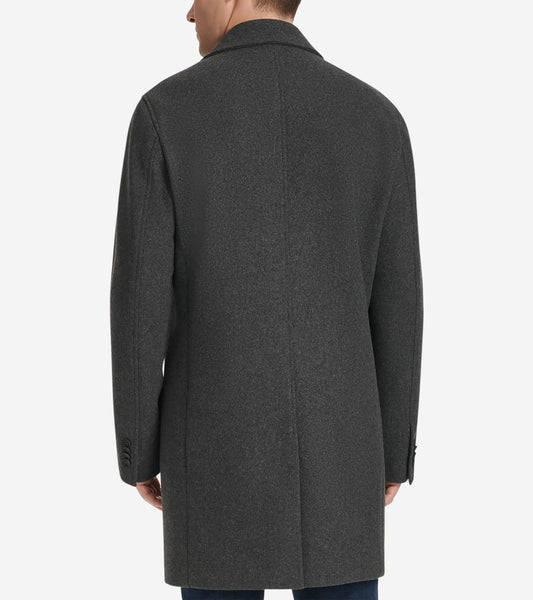 T40387:CHARCOAL:538AW435