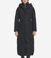 T10633:BLACK:355SD260