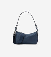 U07438:NAVY BLAZER:0000