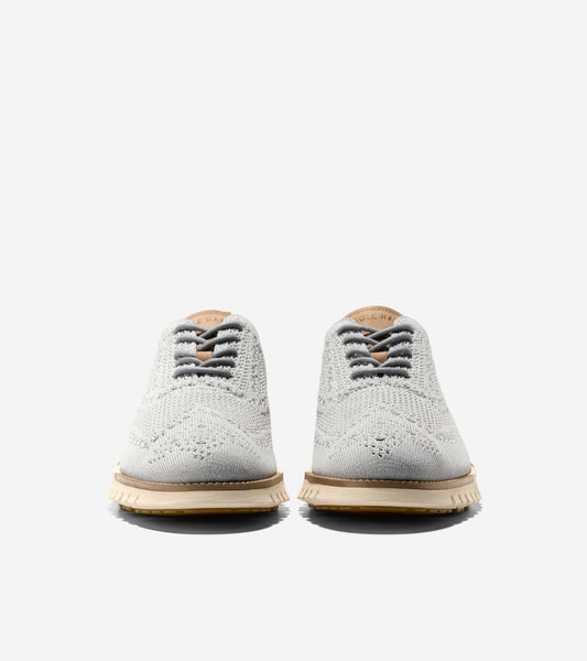 C43264:OYSTER MUSHROOM / TUSCAN SAND / IVORY