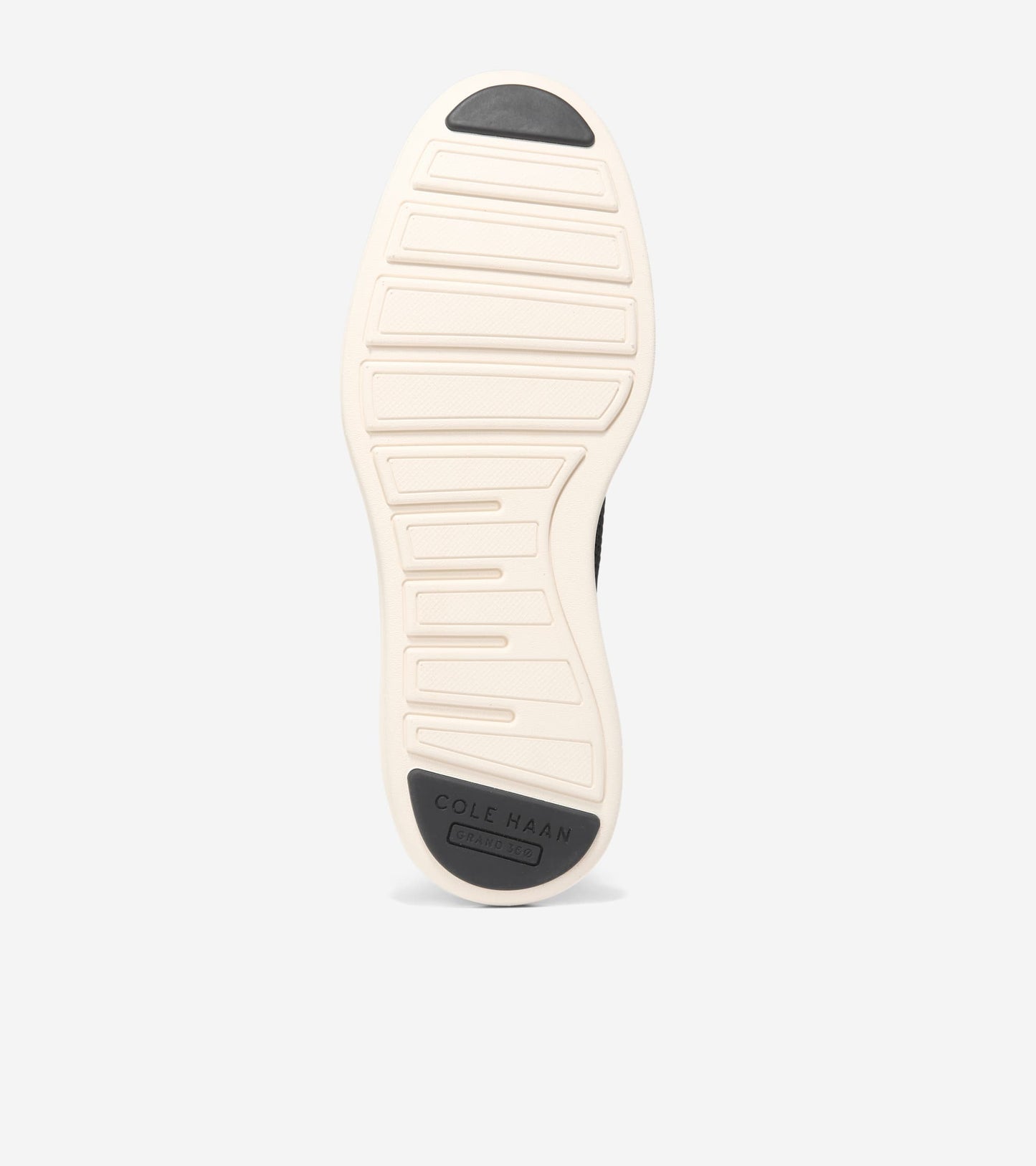 C41651:BLACK / BRITISH TAN / SILVER LINING