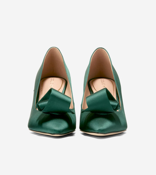 W34973:RAINFOREST SATIN