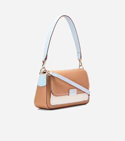 U08594:BISCUIT/BALLAD BLUE/EGRET:0000
