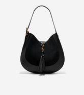 U08011:BLACK:0000