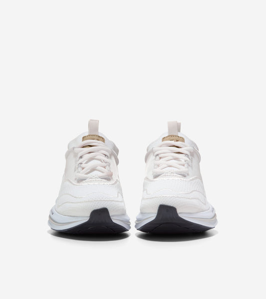 W32927:OPTIC WHITE / MICROCHIP / OPTIC WHITE