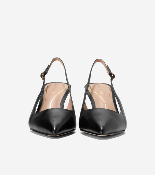 W33777:BLACK LTR